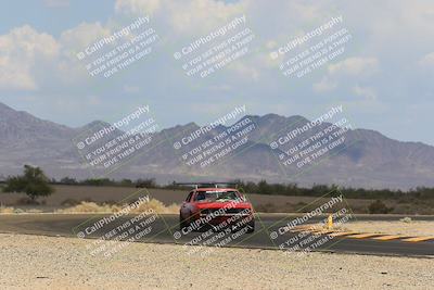 media/May-20-2023-SCCA SD (Sat) [[27fa1472d4]]/1-Advanced Group/Session 4 Combined (Turn 15 and Exit Pans)/